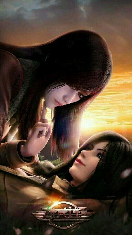 超神学院:蔷薇感性了,但是她也确实无法脱身,尚未背叛!