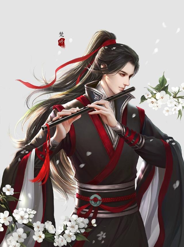 阿杰配过很多电视剧和动漫人物而且都很火,他的配音作品有 《棋魂》