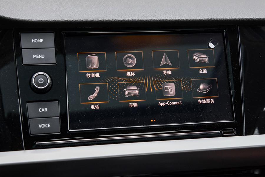 虽然5月已过去一半，但后十天将上市的这五款新车才是5月的重点！