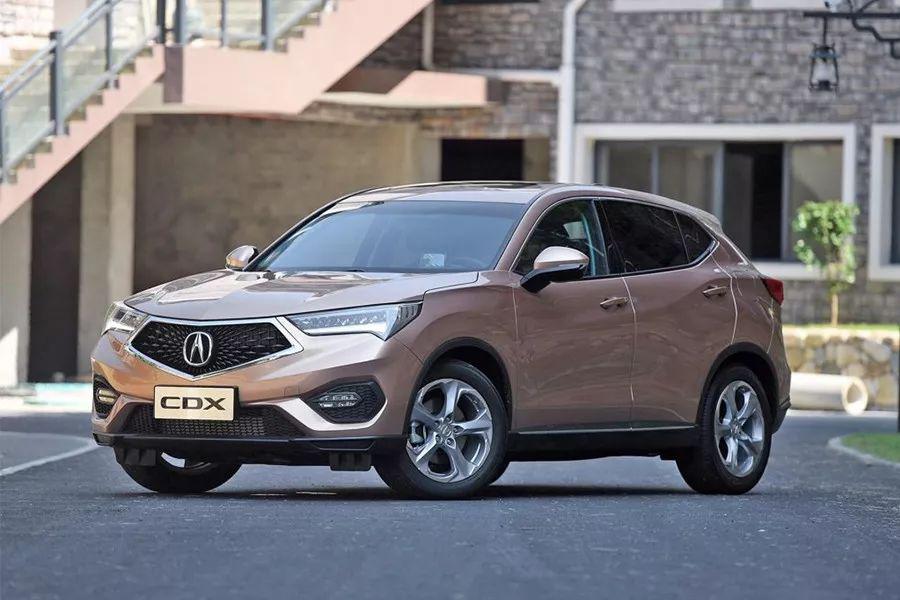 国六排放标准将实施 这三款首批符合标准车型有哪些“黑科技”