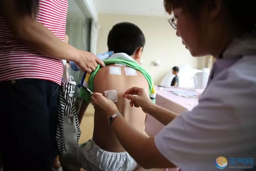 揭秘图解冬病夏治三伏贴制作全过程附常见三伏贴配方