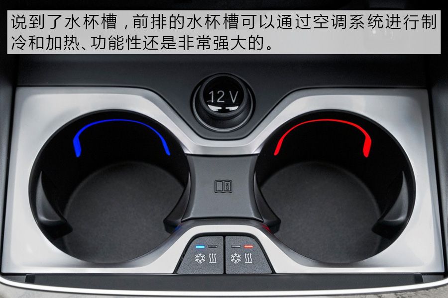 宝马全新SUV-X7加入大型SUV战局 网友：竞争越激烈越好！