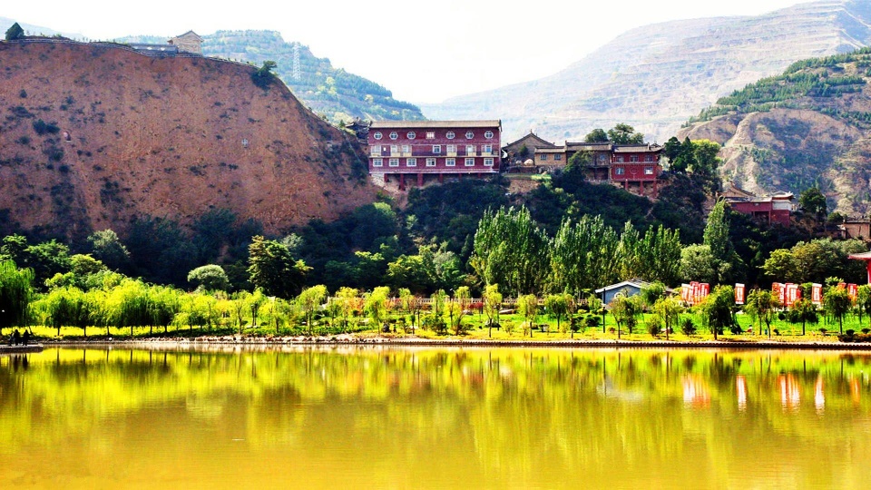 天水多少人口_斗罗大陆天水学院图片