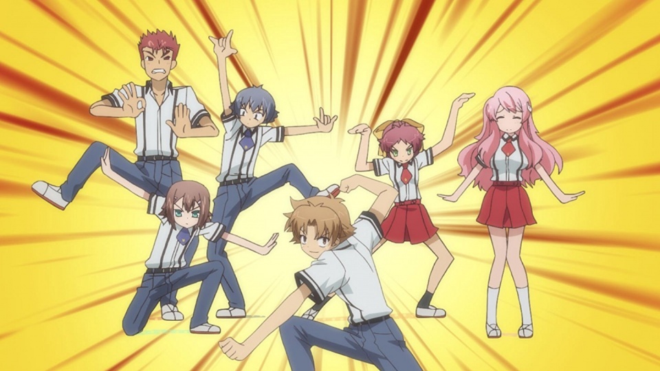 小时候被认为是笨蛋的伟人 他们如何逆袭成功