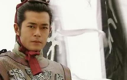 最经典五部穿越剧,国内国外的都有哦,你看过哪