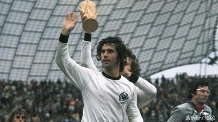 世界杯金靴排名,保证有你不知道的故事