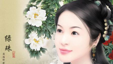 报道最新消息：京东影业演员苏小小作品有哪些｜演技与角色全解析