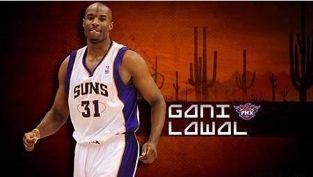 盘点NBA出场时间最短的球员,居然还有人得分