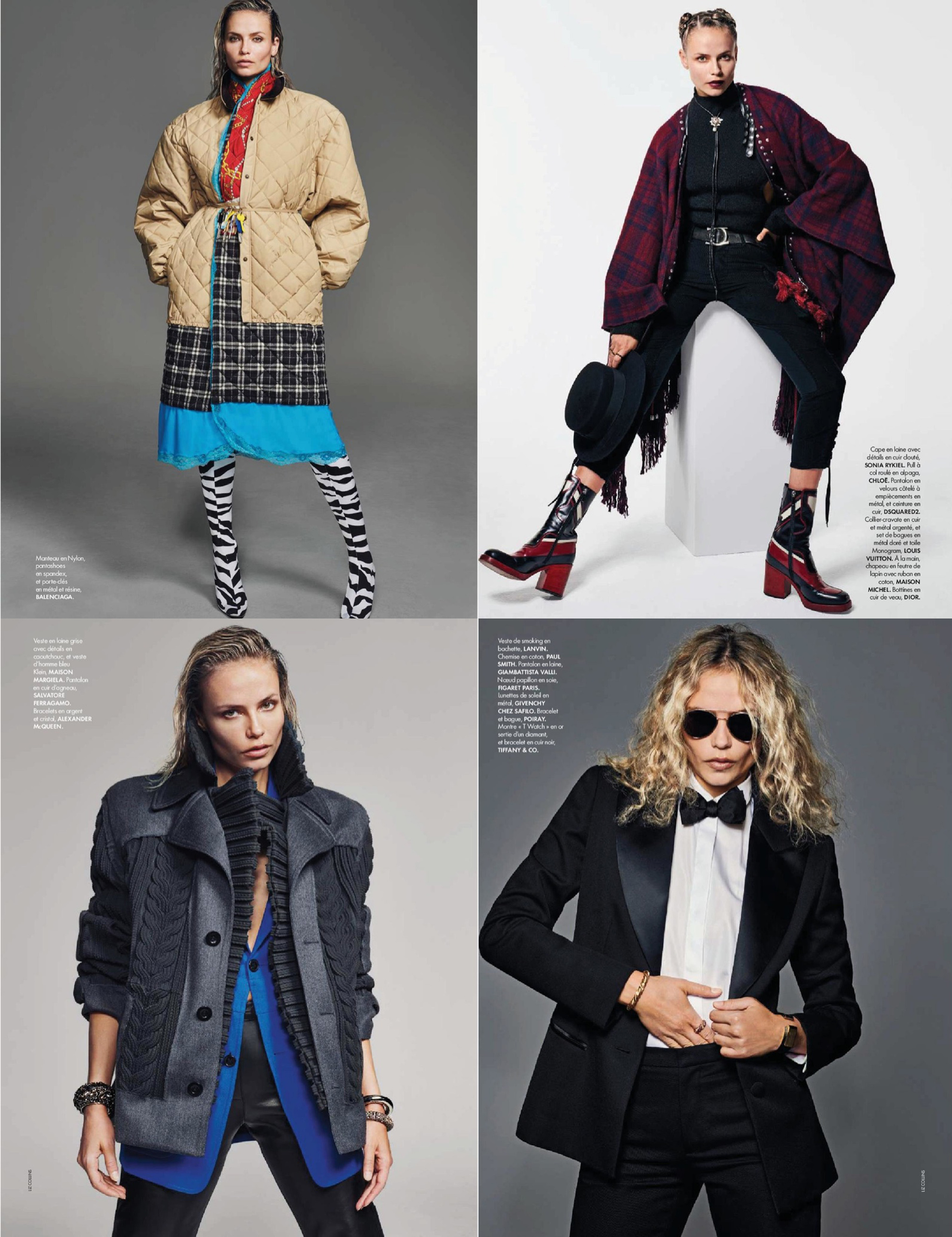 伟德bv1946官网-小群体的大能量