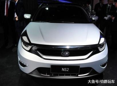 捷达“杀手”强势来袭, 比思域更加时尚动感, 最低售价仅6万?