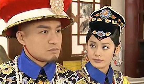 多尔衮为什么不当皇帝? 真实原因让人无可奈何