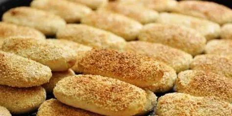 周末两天,高铁出行的北京1.5小时旅游圈