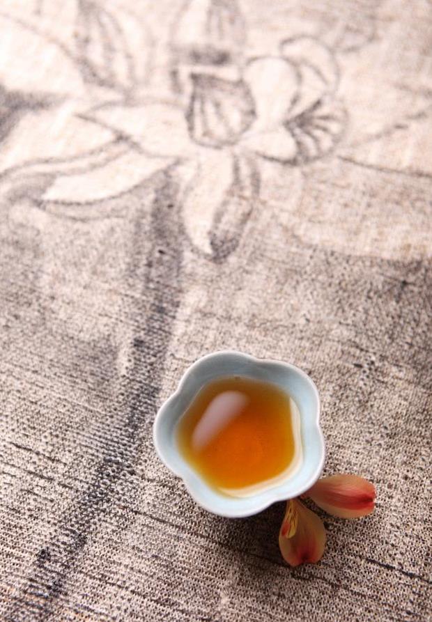 什么人不能喝大麦茶 具体有哪些讲究