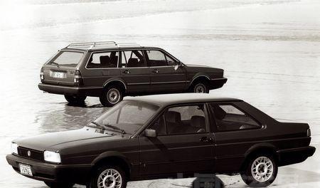 七座SUV只想到汉兰达? 这四款带T动力七座只要10万