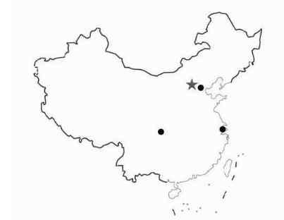 、苏州, 哪座城市将成为中国第五个直辖市!