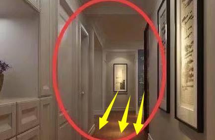 有钱人买房从不会要这6种房子,户型不对采光差