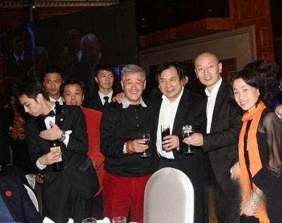 “宾利“最新资讯都在这了，就等你来