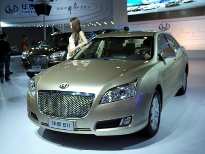 买车请远离这些品牌！不管你信不信，我反正信了！