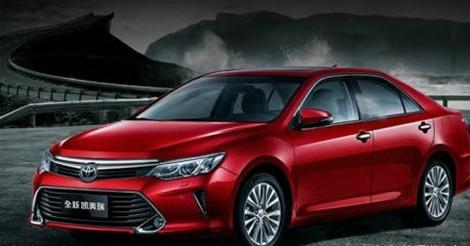 它是日系最热的B级车，设计感超前，阿特兹的克星，仅售15万