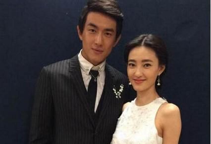 林更新王丽坤已经分手,王丽坤发微博痛骂。网