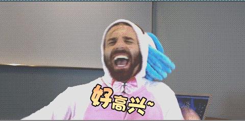 心急想买新车的人这下高兴了，4月上市的重磅车型给你找齐了！