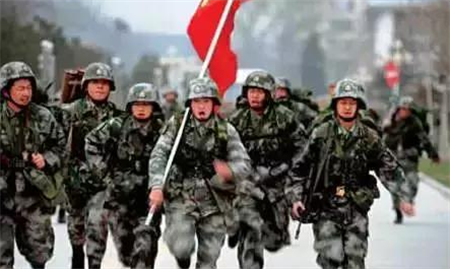 2018年第一批逃兵,户口本上若有这4个字后果