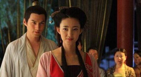 汉昭帝时期, 霍光与上官桀、桑弘羊的权力之争!