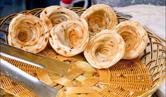 周末两天,高铁出行的北京1.5小时旅游圈