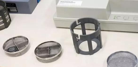 属于一代人的回忆 瑞士梅花手表探险记