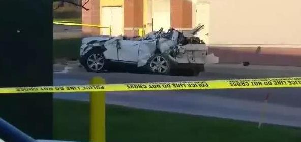 酒后不开车!中国女留学生酒驾致人死亡,被判入