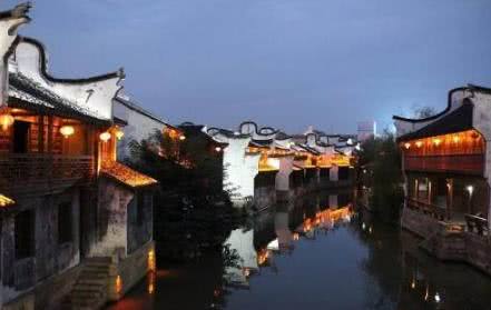 国内地理位置好的3座城市,发展却不好,看看你