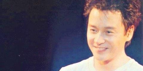 张国荣坠楼,为何现场没有一张照片流出?原来是