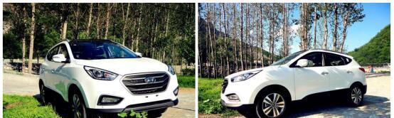 一辆没有存在感的车，才是真正的好车