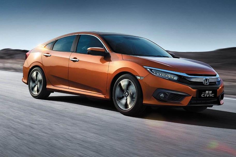 国产比合资还好？2017年这10家车企最多人投诉！