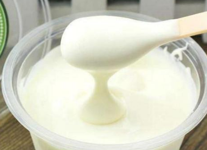 有胃病的人喝酸奶会怎样,看完一身冷汗,快看看