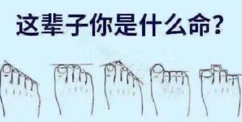 车轮还在转，风和日丽窈窕淑女，车内啥情况摄像头拍得一清二楚