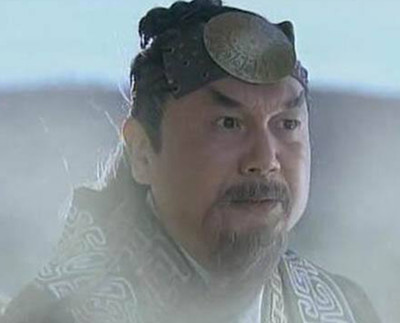 封神演义,申公豹不断忽悠截教弟子下山,通天教