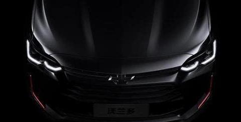 “日系MPV“最新资讯都在这了，就等你来