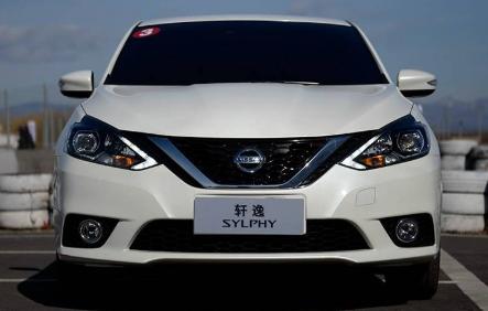 近期“10-15万日系紧凑型轿车“动态汇总，都在这个专题里