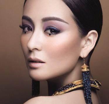 注定苦命!天生劳碌命的女人面相,难以富贵