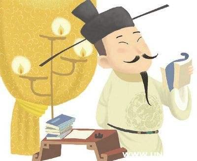 不近女色真能养生吗？中医男科学：这可能是个大笑话