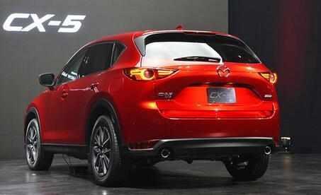 号称东方宝马,百公里油耗5毛,标配8气囊