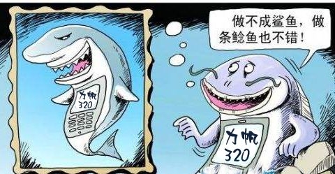 设计师最有新意的几款车型