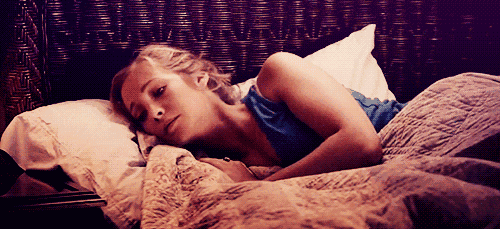 慢一点,是对一个女人最大的尊重