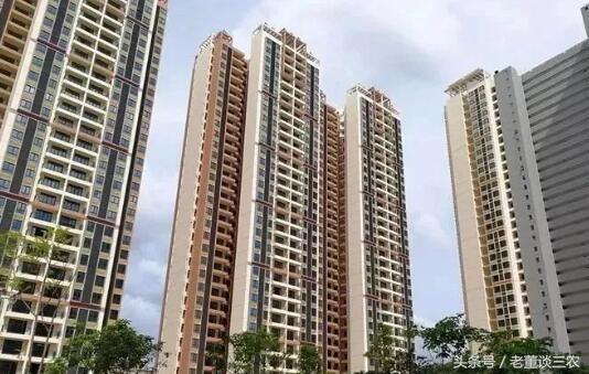 公租房购买政策:5年后买下公租房便宜吗?购买