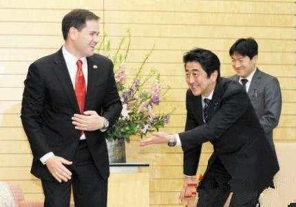 二战远在大洋洲的澳大利亚究竟与日本有什么的