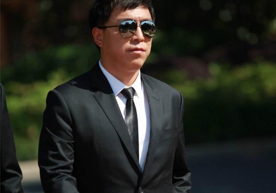 《极限挑战》没有第四季? 几大原因也许这是真的