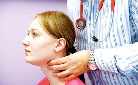 身体没问题,就是怀不上,你应该去做这项检查