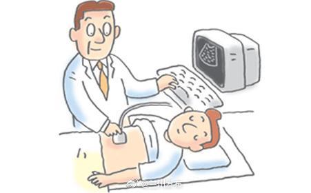 好消息!甘肃农村贫困人口如患有这21种大病将