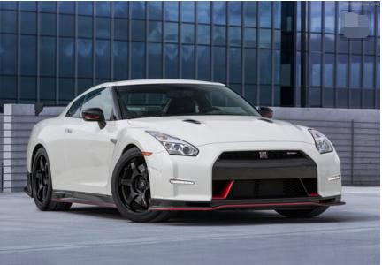 妹子的心思你猜不透，谈女施主比较喜爱的几款车型